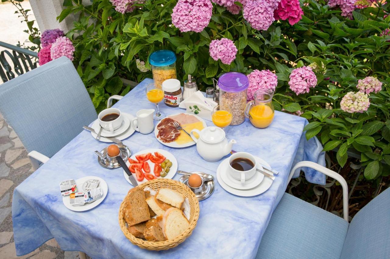 Matohanca 3* Rovinj