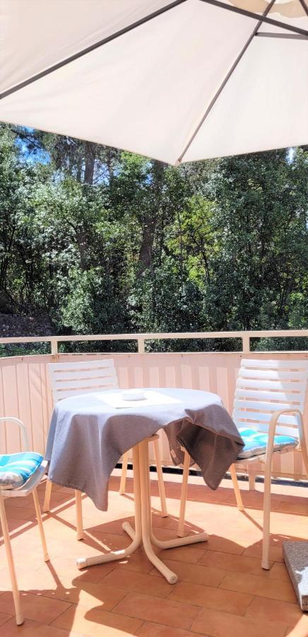 Matohanca 3* Rovinj